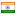 iitrindia.org hosted country